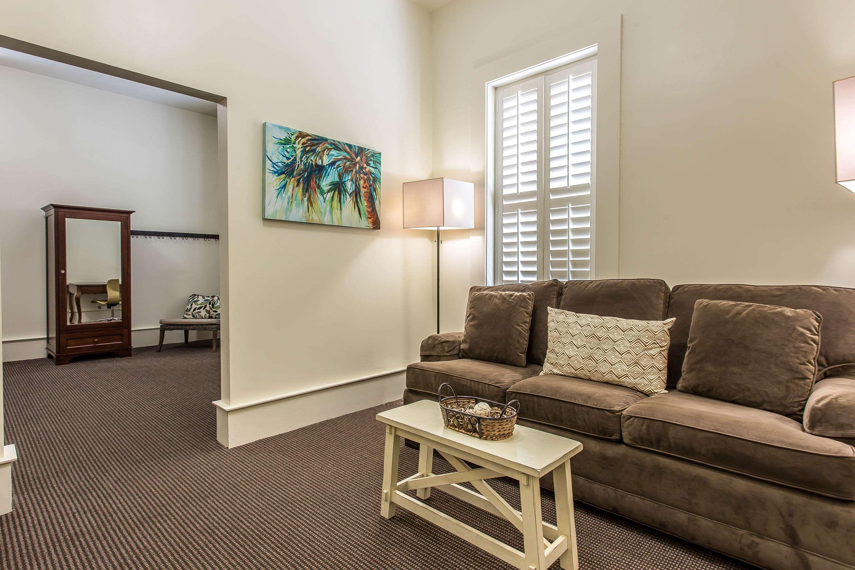 Hotel Florence, Tapestry Collection By Hilton Exterior foto